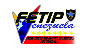 IPSC Venezuela