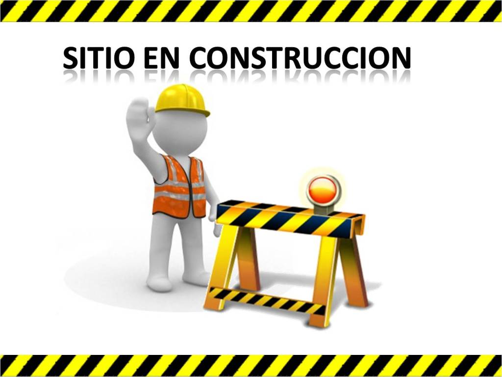 pagina-en-construccion-380782153